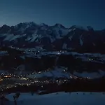 Planai Mitte * Schladming