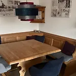 Apartment Planai Mitte Schladming