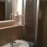 Planai Mitte Schladming