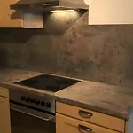 Apartment Planai Mitte *