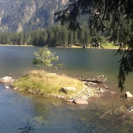 Planai Mitte Διαμέρισμα