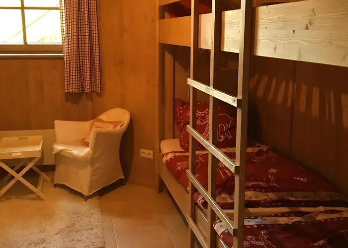 Planai Mitte Schladming